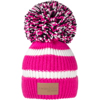 Waterproof Bobble Hat